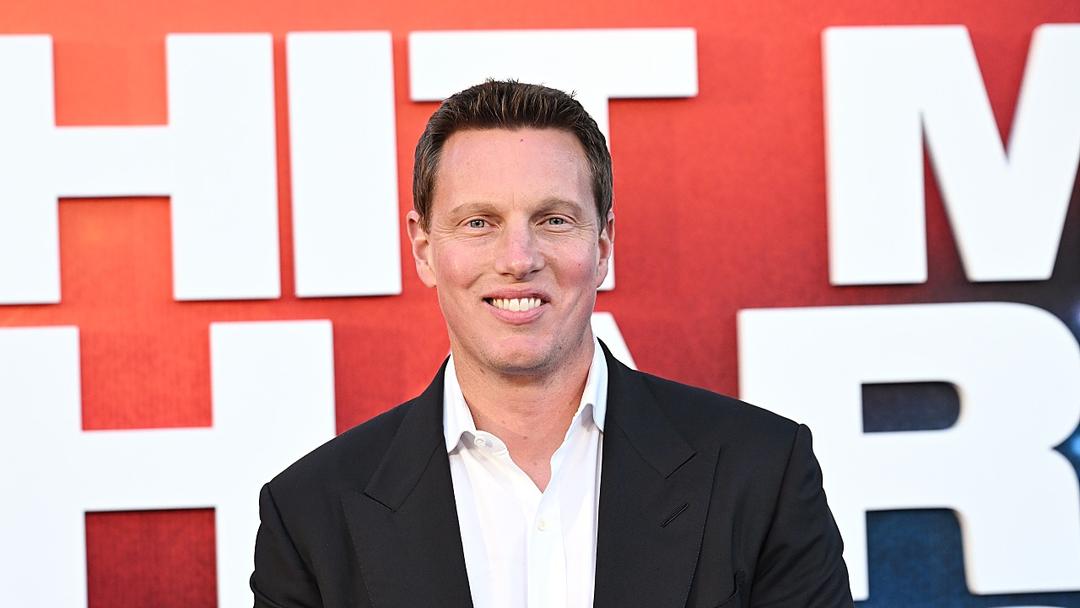 Paramount Names Skydance Leadership for Warner Bros. Merger