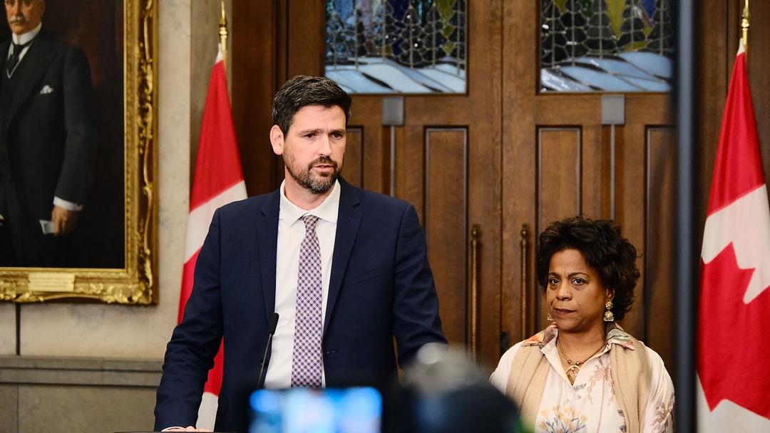 Canada Moves to Bar Assisted Dying for Mental Illness