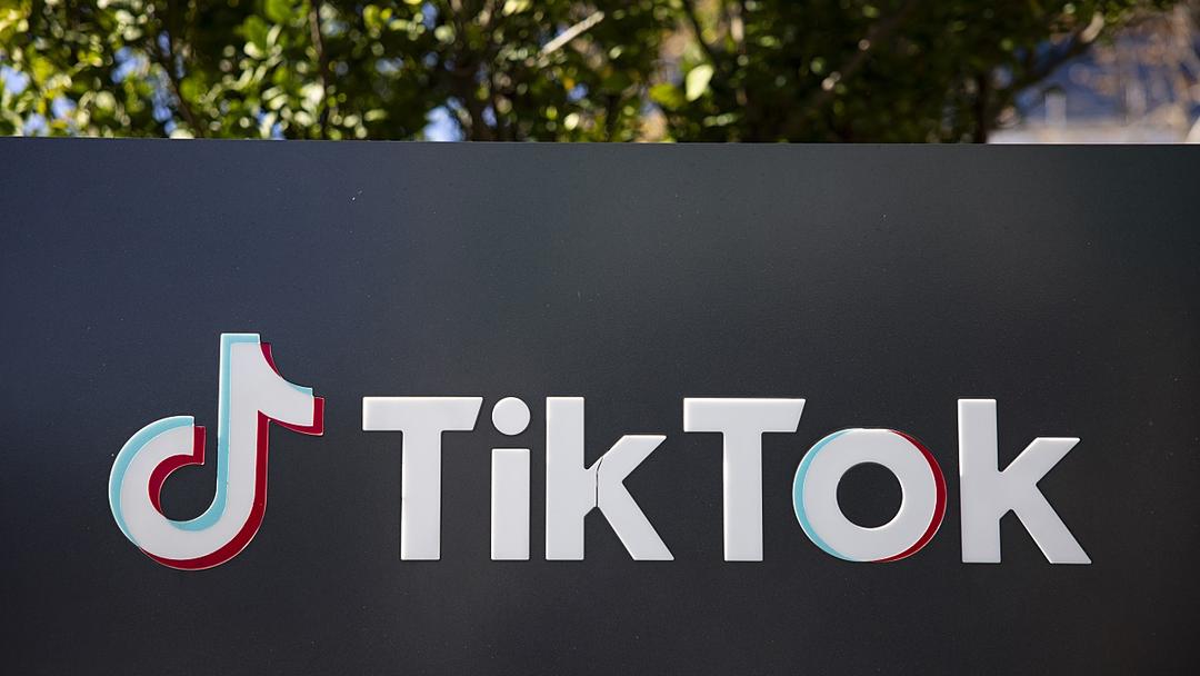 Lawsuit: TikTok Allegedly Gave Teens Fake 'Ghost' Safety Tool