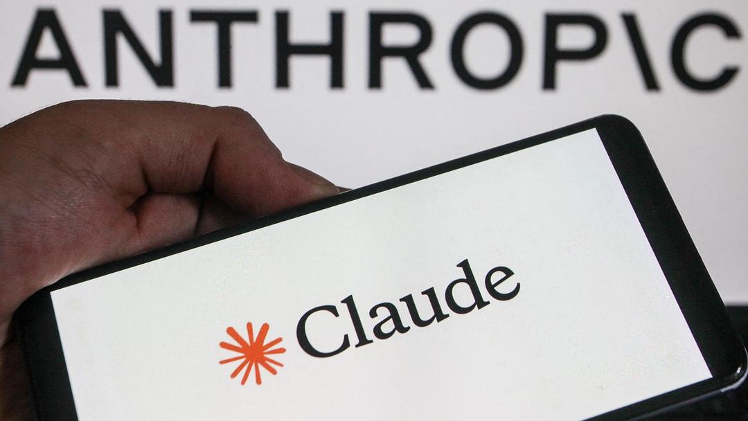 Anthropic's New Policy Bans 'Cruel Behavior' Toward Claude