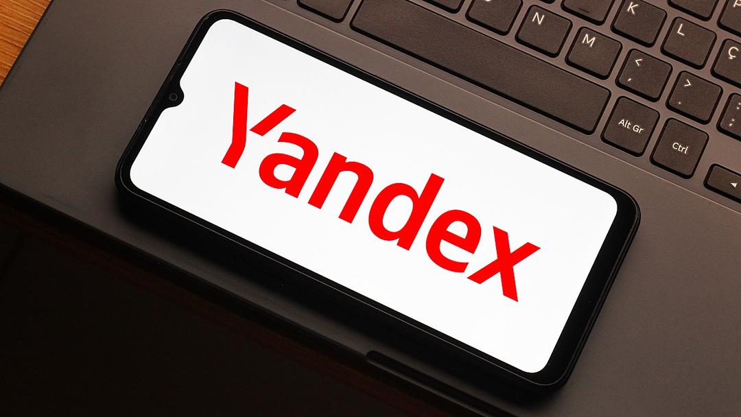 Yandex Services Begin to Return After Drone Strikes on Data Centers