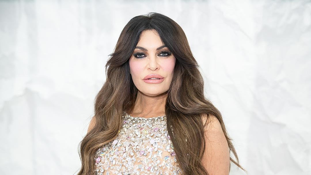 Guilfoyle Resigns as Greece Envoy at White House's Request