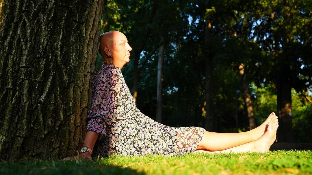 Study: Women With Autoimmune Disease Face More Misdiagnoses