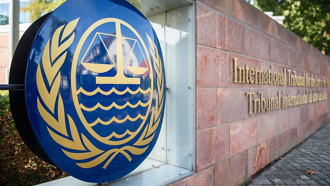 Argentina Requests International Sea Tribunal to Halt Falklands Oil Drilling