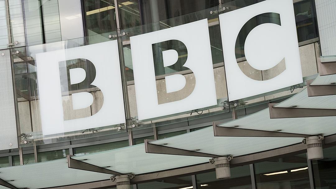 BBC Asks Judge to Force Trump Deposition in $10B Suit