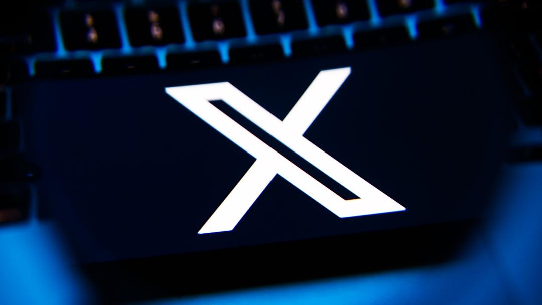 X Suspends 13K Accounts Tied to Iran, Russia, China Ahead of US Midterms