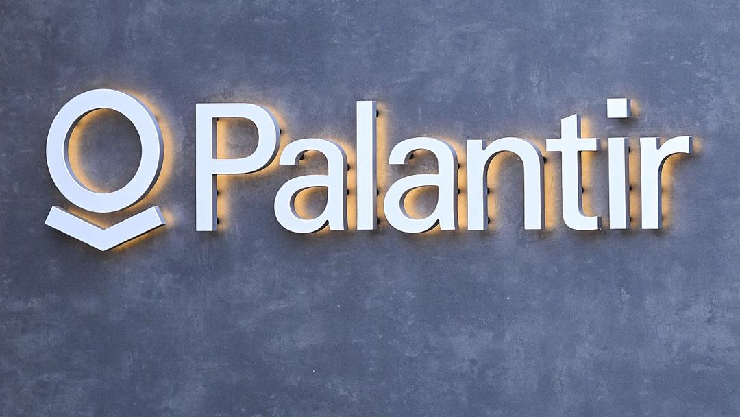 Palantir, London Mayor's Office Settle £50M Met Police Case