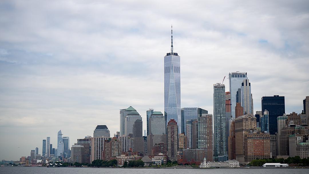 US Government: Top 9 Banks Debanked Customers Over Politics and Beliefs