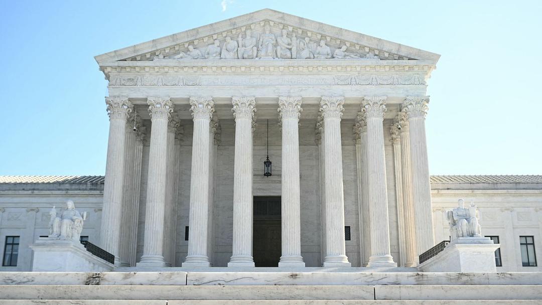 Supreme Court Lifts FCC Deadline on Political Ad Rates
