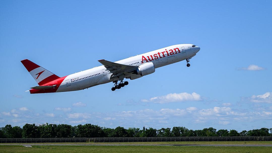 Bomb Threat Diverts Tel Aviv-Vienna Flight to Sofia