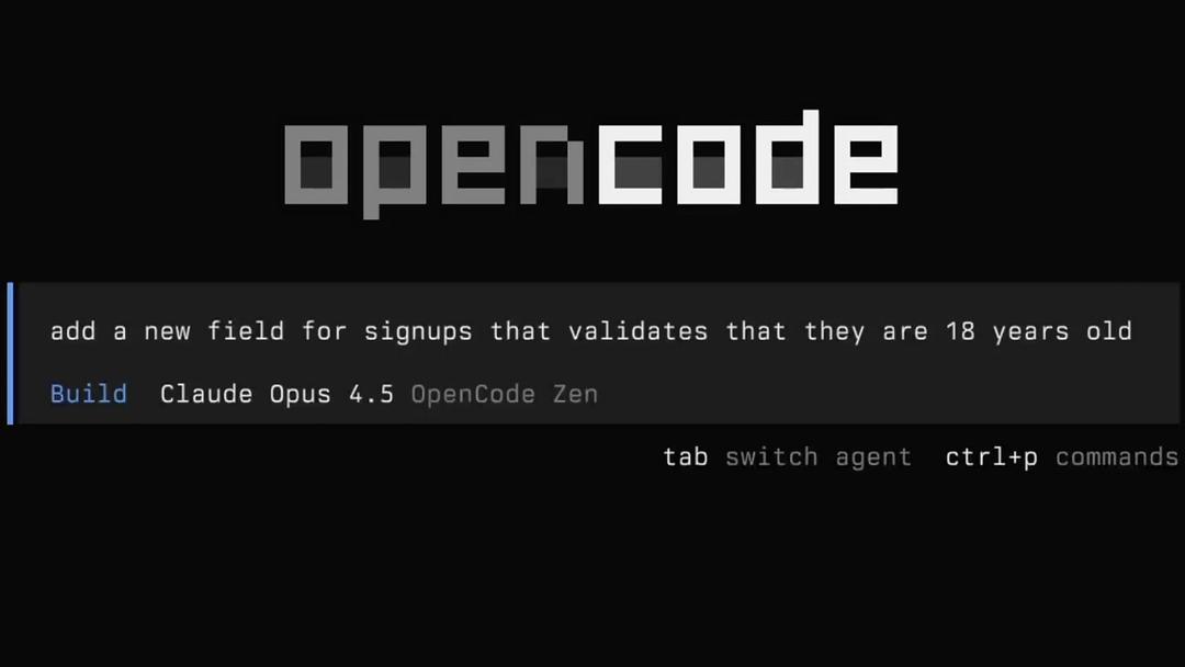 OpenCode Breach Leaks API Keys, Drains AI Accounts Overnight