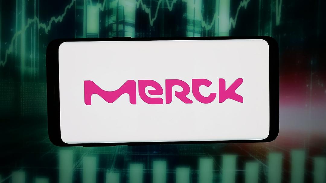 Merck KGaA to Buy Silence Therapeutics for $1.1B