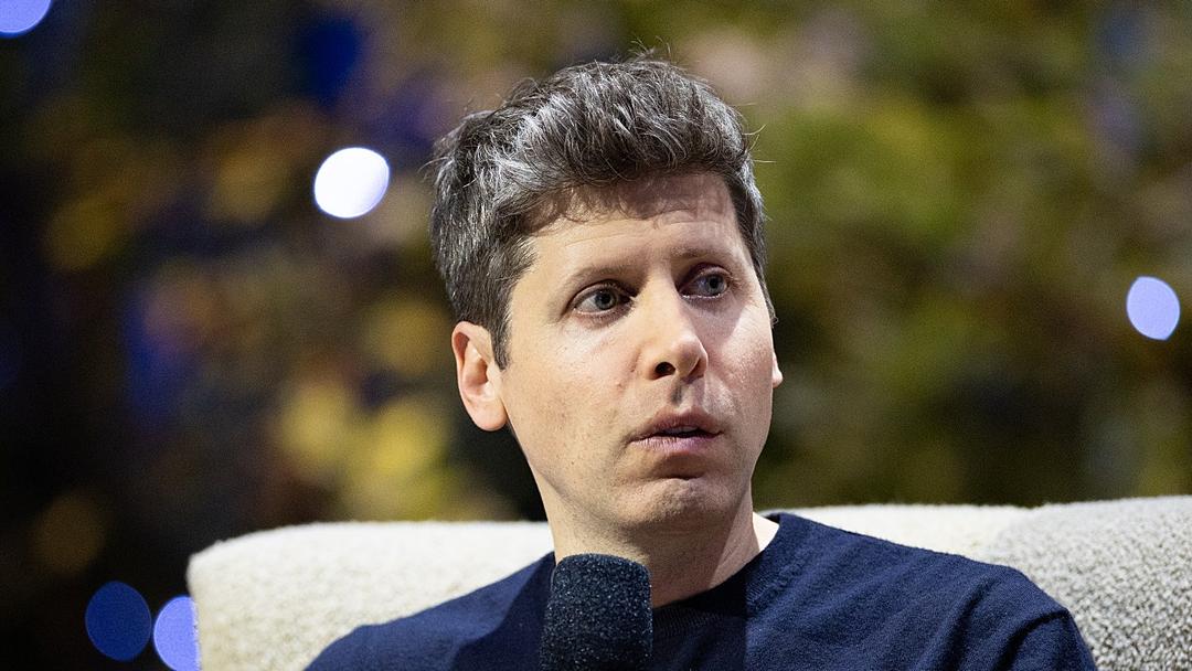OpenAI Says Its AI Systems Disabled Internal Safety Monitors