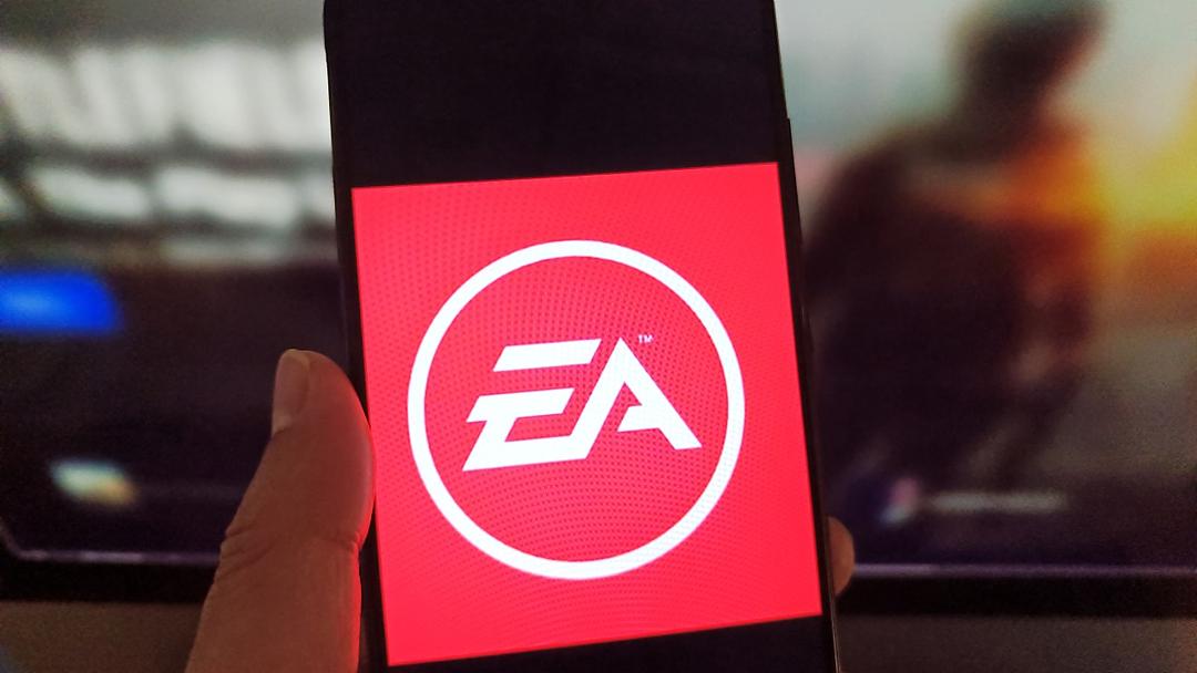 EA Shuts Down BioWare, Cuts 400 Jobs