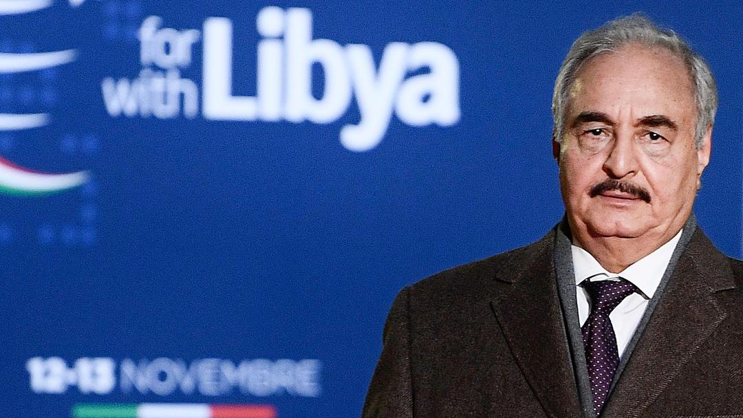 Austrian, Swiss Women Freed After Niger Kidnapping