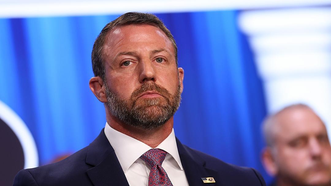 Judge Blocks DHS Voter Probes in Nine States