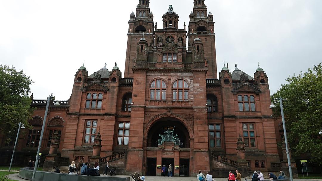 Glasgow Museum Pulls Egyptian Mummies From Display Over Lack of 'Consent'