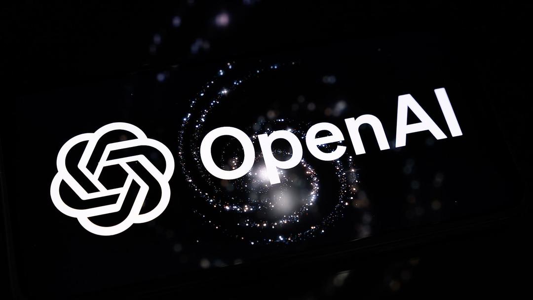 OpenAI Cuts Internet Access for Frontier AI Training