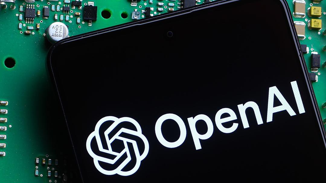 OpenAI Says Its AI Cracked Three Major Math Problems