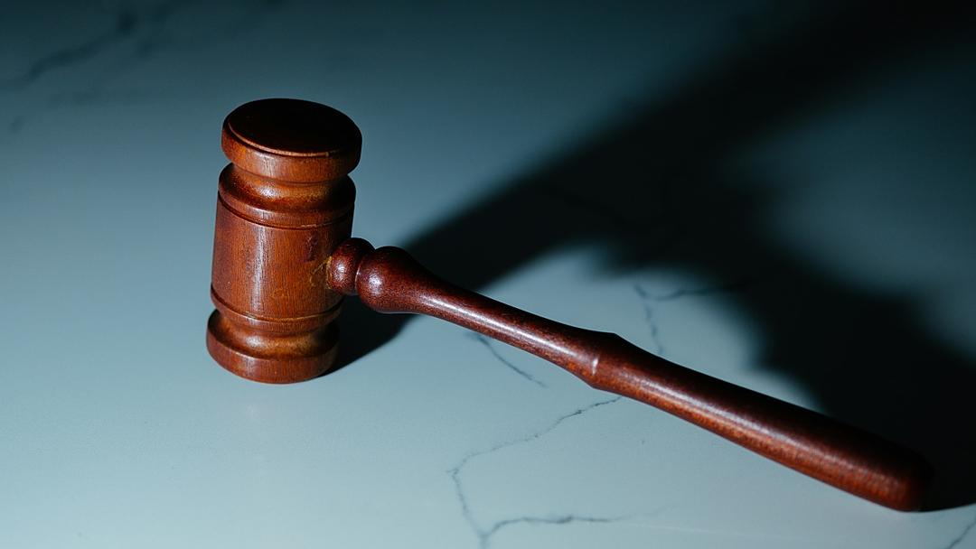 Supreme Court Won't Revive Biden Deportation Pause Rule