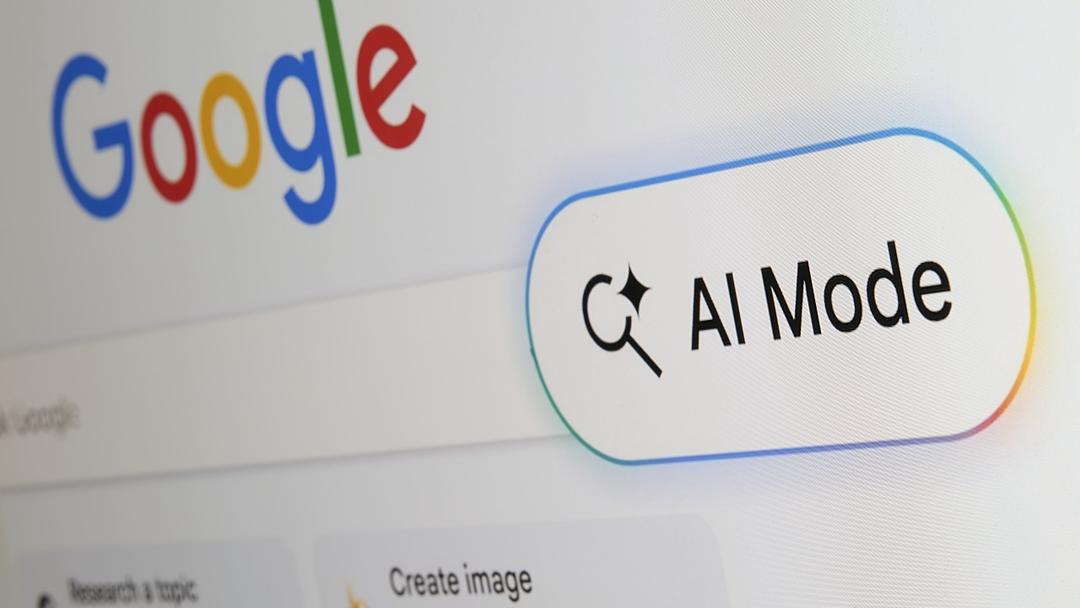 Google, OpenAI Clash Over UK Search Engine Plans