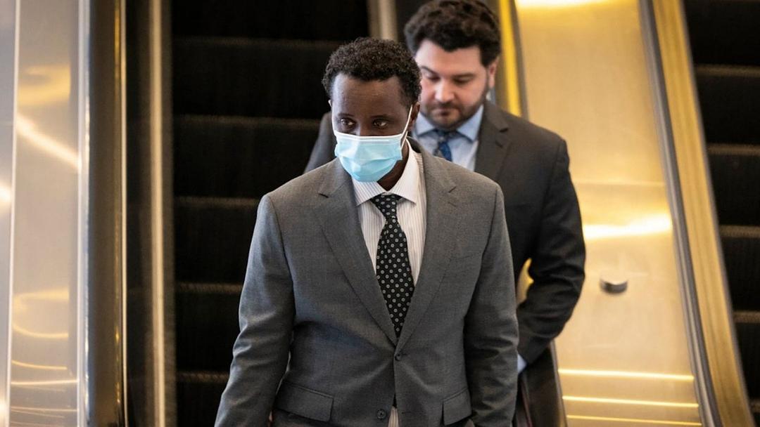 'Architect' of Minnesota Food Fraud Sentenced to 30 Years