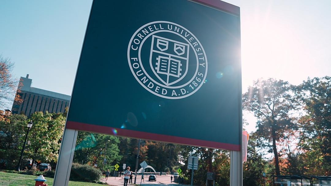 NY State Police to Probe Cornell Sex Offense Cases