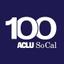 ACLU of Southern California