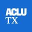 ACLU of Texas