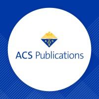 acs-publications