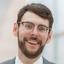 Aaron Reichlin-Melnick