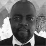 Abiola Falayajo Jr.
