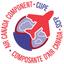 Air Canada Component of CUPE