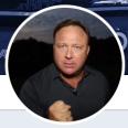 Alex Jones