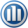 Allianz Research