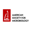 American Society for Microbiology