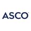 American Society of Clinical Oncology