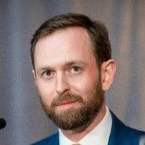 Andrew Ferguson