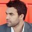 Andrew Kolvet