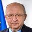 Andrius Kubilius