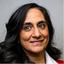 Anita Anand
