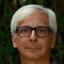 Art Markman