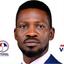 Bobi Wine