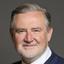 Barry Gardiner
