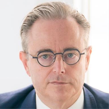 Bart De Wever