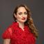 Beatriz Villarroel