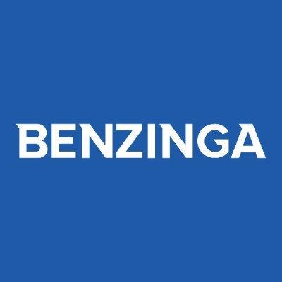 benzinga