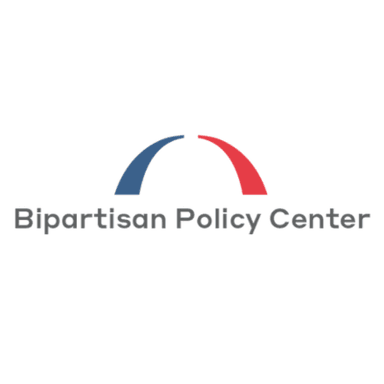 Bipartisan Policy Center