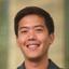 Brian Hie