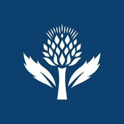 britannica